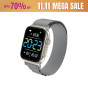 iShopping - Dany Mark Pro Smartwatch Nylon Strap