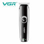 iShopping - VGR Professional Hair Trimmer (V-168)