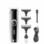 iShopping - VGR Professional Hair Trimmer (V-168)