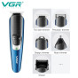 iShopping - VGR Professional Grooming (V-172)