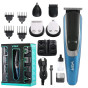 iShopping - VGR Professional Grooming (V-172)