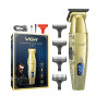 iShopping - VGR Professional Cordless Hair Trimmer (V-265)