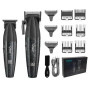 iShopping - VGR Professional 2-in-1 Body Trimmer (V-640 S2)