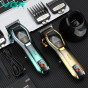iShopping - VGR Professional Salon Quality Hair Clipper (V-674)