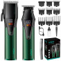 iShopping - VGR Professional Hair Clippers (V-677)