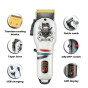 iShopping - VGR Professional Cordless Hair Clipper (V-699)