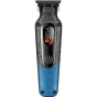iShopping - VGR Professional Hair Trimmer (V-879T)