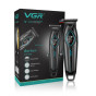 iShopping - VGR Professional Hair Trimmer (V-945)