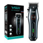 iShopping - VGR Professional Hair Clipper (V-969)