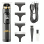 iShopping - VGR Limited Edition Professional Hair Clipper (VL-985)