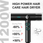 iShopping - VGR Professional Salon Series Hair Dryer (V-401)