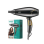 iShopping - VGR Professional Salon Series Hair Dryer (V-423)
