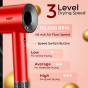 iShopping - VGR Professional Hair Dryer (V-445)