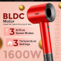 iShopping - VGR Professional Hair Dryer (V-445)