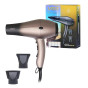 iShopping - VGR Professional Hair Dryer (V-463)