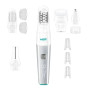 iShopping - VGR Professional 5 IN 1 Lady Care Set (V-752)
