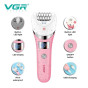 iShopping - VGR 5-in-1 Multi Functional Hair Trimming Set (V-759)