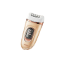 iShopping - VGR Professional 3-IN-1 Lady Epilator (V-762)