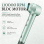 iShopping - VGR 6 in 1 Hair Styler and Round Brush (V-478)