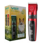 iShopping - VGR Professional Pet Hair Clipper (V-240)