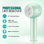 iShopping - VGR Professional Lint Remover (V-813)