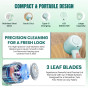 iShopping - VGR Professional Lint Remover (V-813)