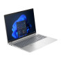 iShopping - HP ProBook 4 G1i 16" Intel Core Ultra 5 255H 16GB DDR5 512GB SSD Laptop Pike Silver - (BQ5D7PT)