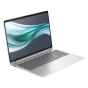 iShopping - HP EliteBook 660 G11 16" Core Ultra 5 125U 8GB DDR5 512GB SSD Laptop Silver - (A75ZNPT)