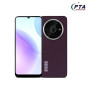 iShopping - Sego Note 60