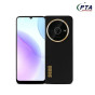iShopping - Sego Note 60