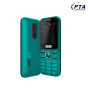 iShopping - Sego Value 101s