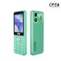iShopping - Sego Super 4g Mint Green