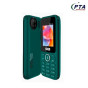 iShopping - Sego Magic Power