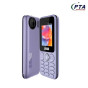 iShopping - Sego Magic Power