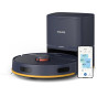 iShopping - Philips 2000 series Robot Vacuum Cleaner (XU2100/15)