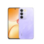 iShopping - Realme C85 Pro-Purple-128GB - 8GB RAM-PTA Approved
