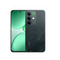 iShopping - Realme C85 Pro-Peacock Green-128GB - 8GB RAM-PTA Approved