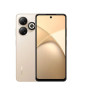 iShopping - Infinix Smart 10 HD