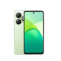 iShopping - Infinix Smart 10 HD