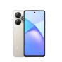 iShopping - Infinix Smart 10 HD