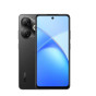 iShopping - Infinix Smart 10 HD