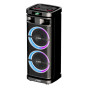 iShopping - Xtreme Aura 1020 Party Box Rechargeable Bluetooth Speaker