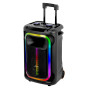 iShopping - Xtreme Party 2 Jumbo Trolley Speaker