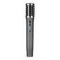 iShopping - Xtreme Party 16 Jumbo Multimedia 1.0 Tower Speaker