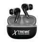 iShopping - Xtreme Rock 701 ANC + ENC Wireless Earbuds