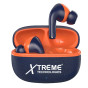 iShopping - Xtreme Rock 701 ANC + ENC Wireless Earbuds