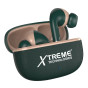 iShopping - Xtreme Rock 701 ANC + ENC Wireless Earbuds