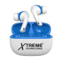 iShopping - Xtreme Rock 701 ANC + ENC Wireless Earbuds