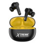 iShopping - Xtreme Rock 705 ANC + ENC Wireless Earbuds