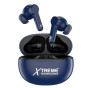 iShopping - Xtreme Rock 705 ANC + ENC Wireless Earbuds